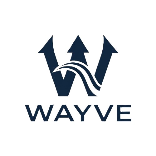 WAYVE