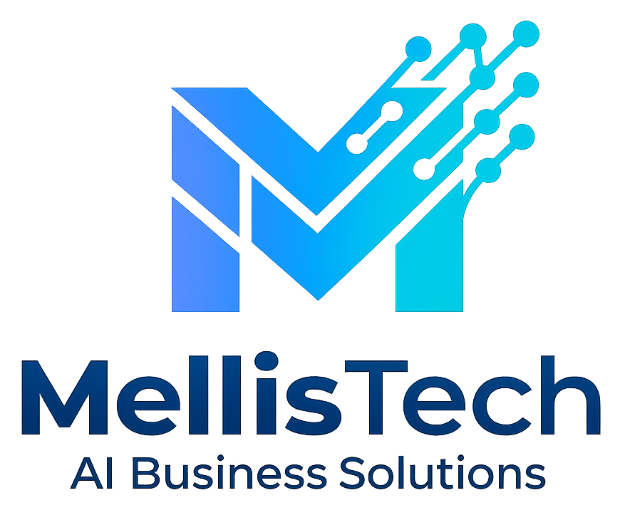 MellisTech