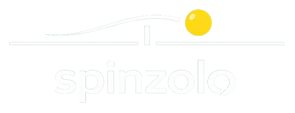 Spinzolo logo