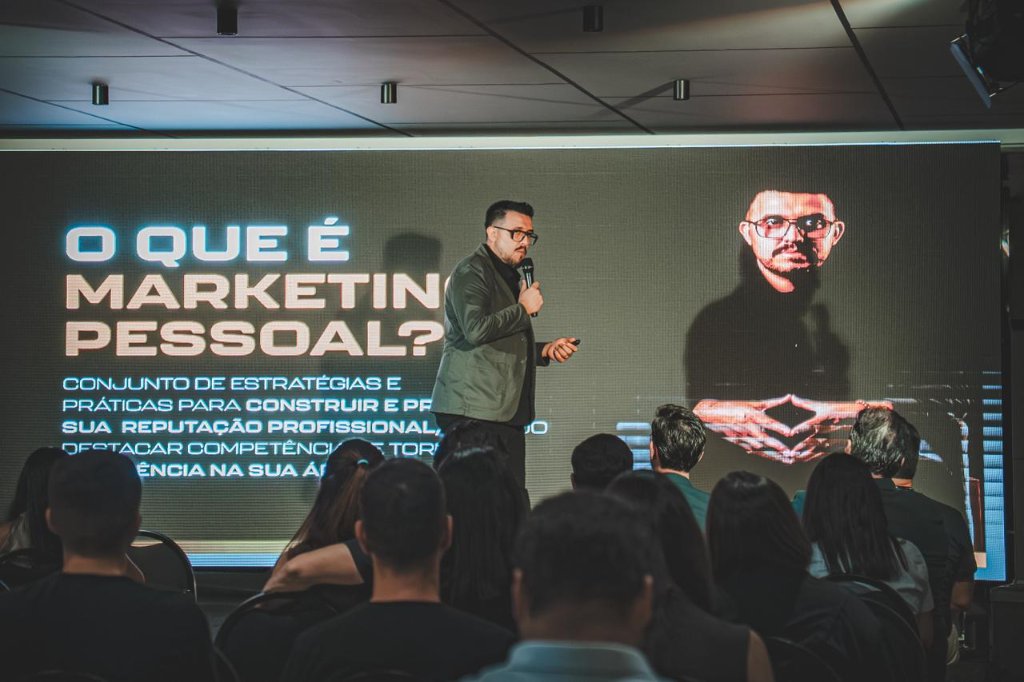 Evento