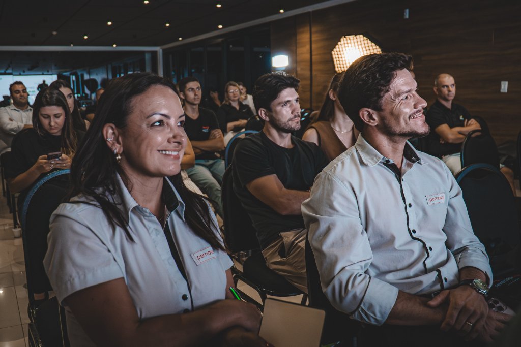 Evento 13