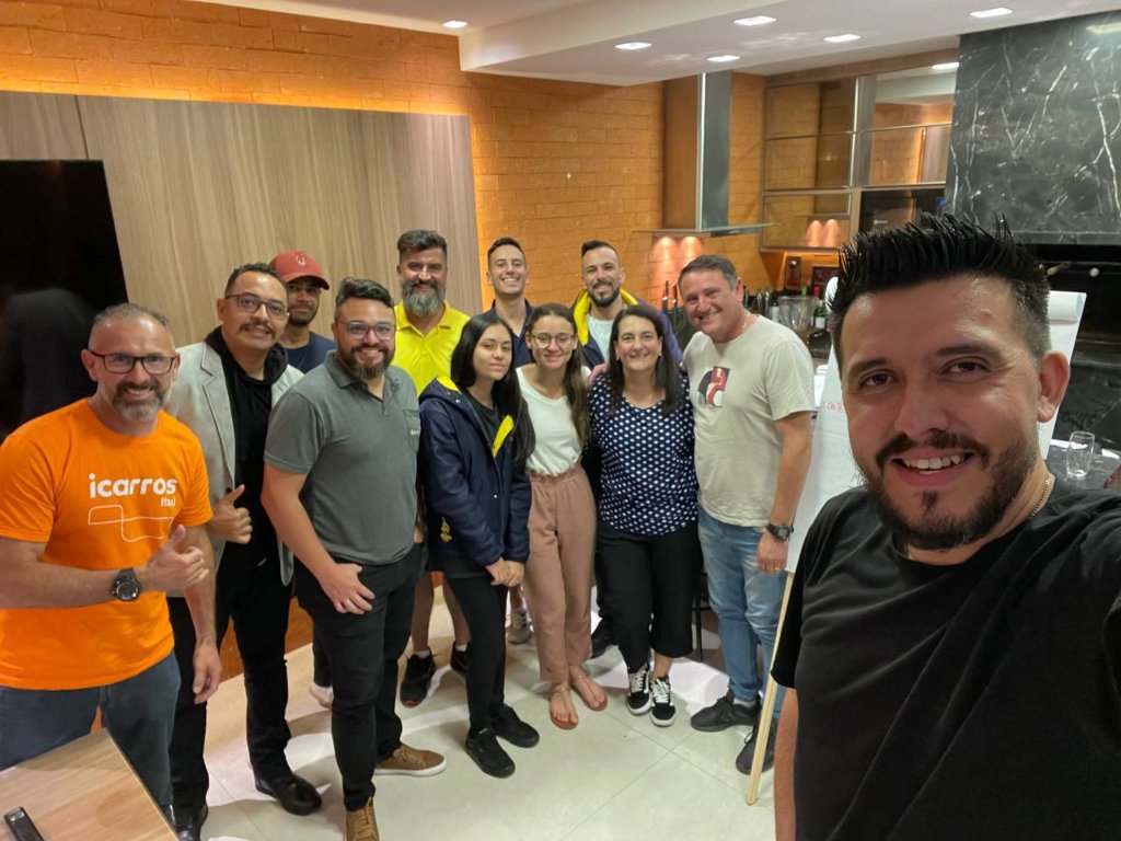 Evento 11