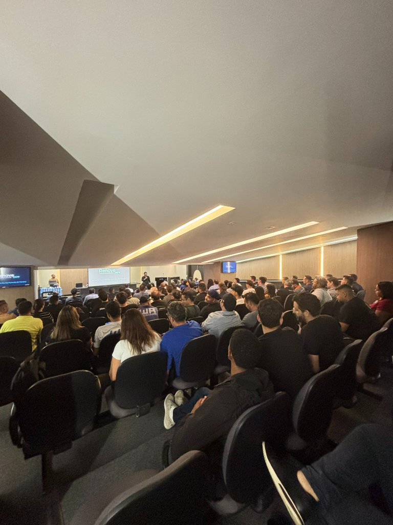 Evento 2