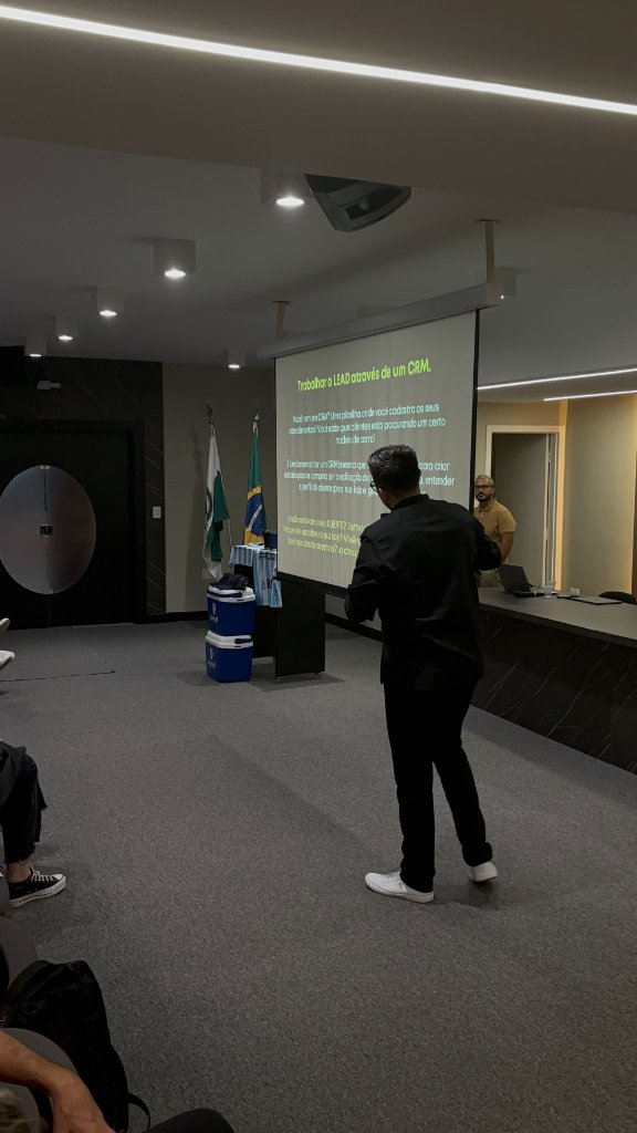 Evento 9