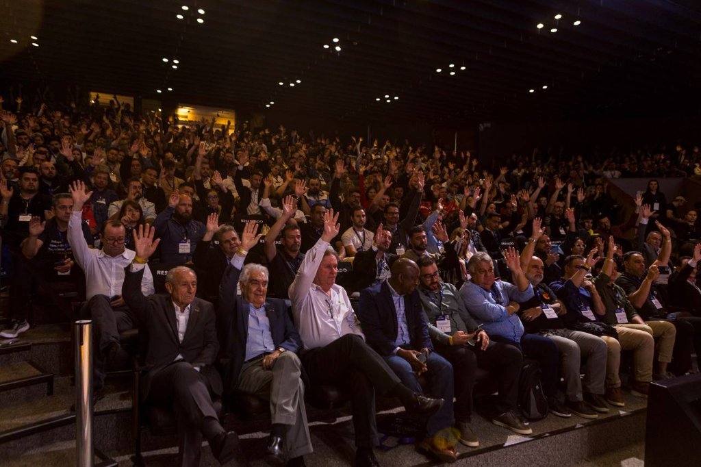 Evento 3