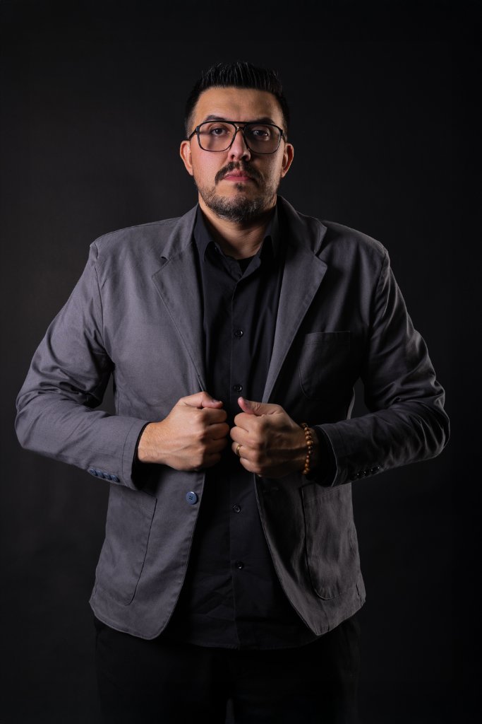 Thiago França