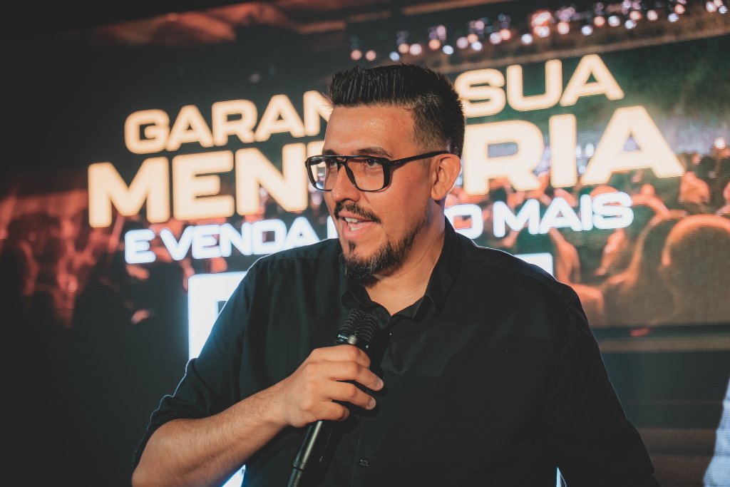 Evento 18