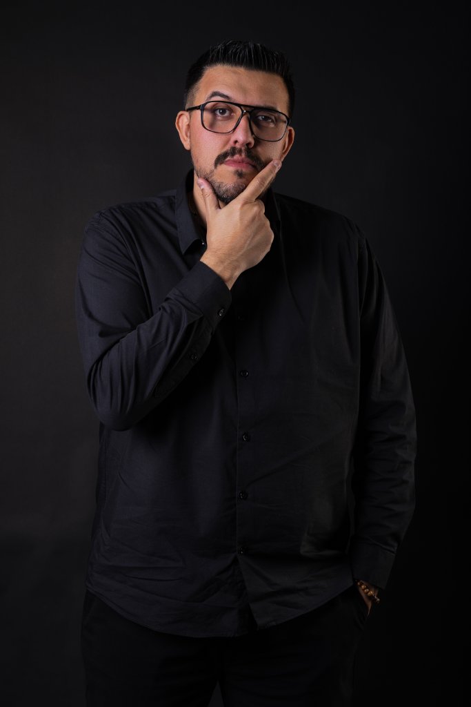 Thiago França