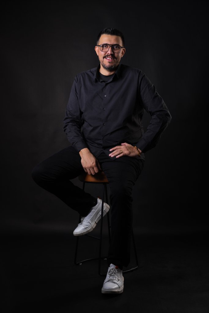 Thiago França