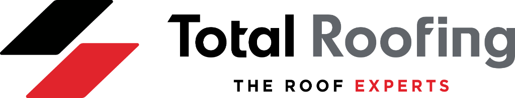 Total Roofing