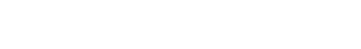 Evogen