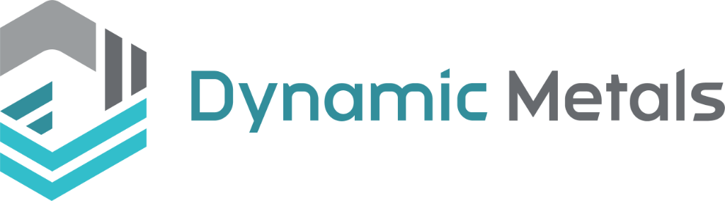 Dynamic Metals