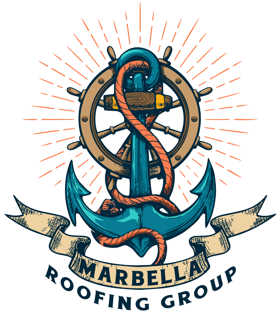 Marbella Roofing Group
