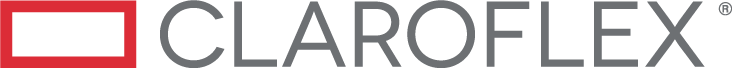 Claroflex