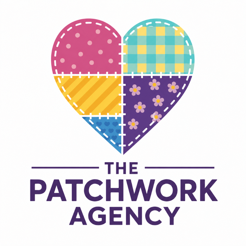 The Patchwork Agency