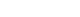 Afixar
