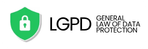 LGPD - General Law of Data Protection