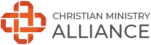 Christian Ministry Alliance