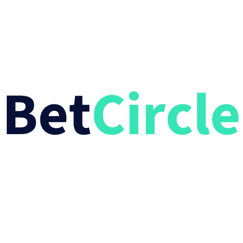 BetCircle