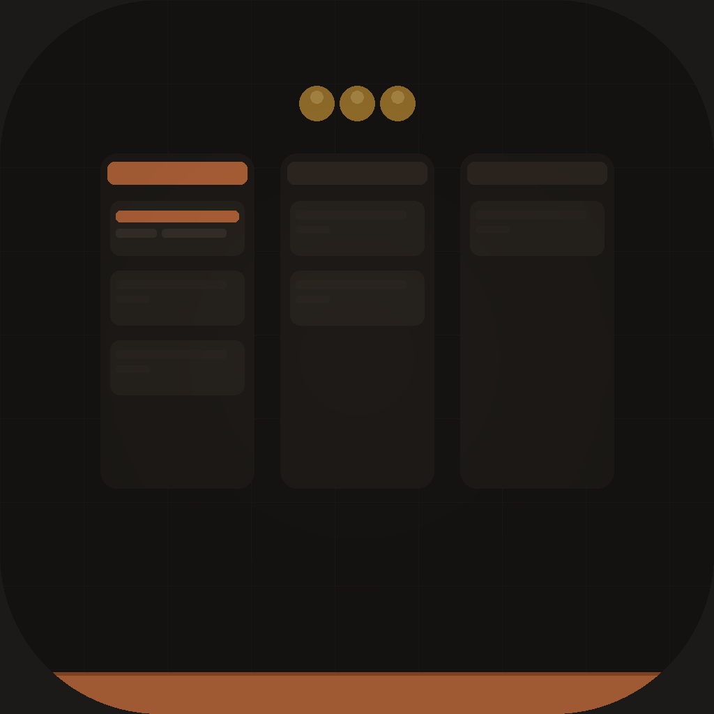 ForgeProject