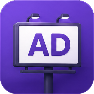 Advertising