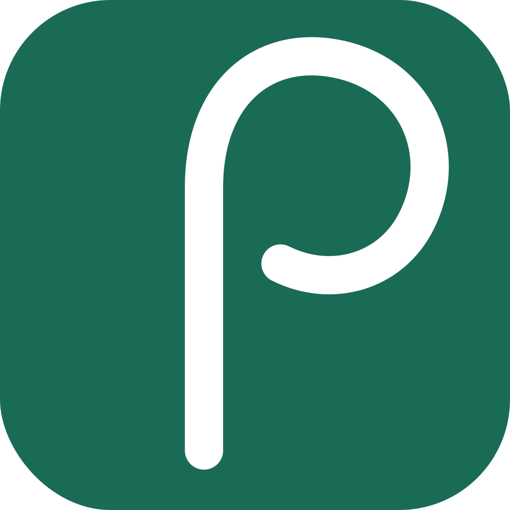 Poimaino