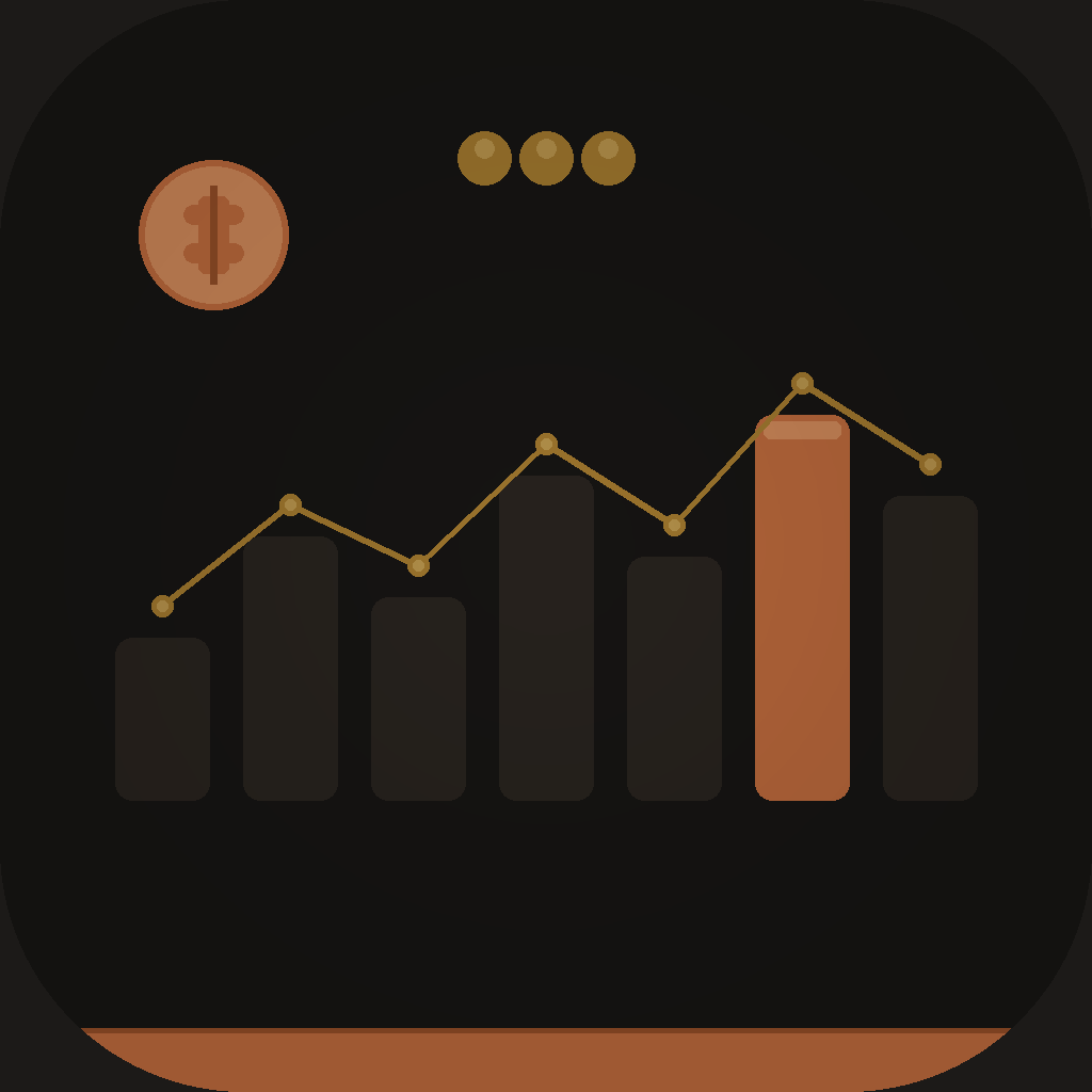 ForgeFinancials