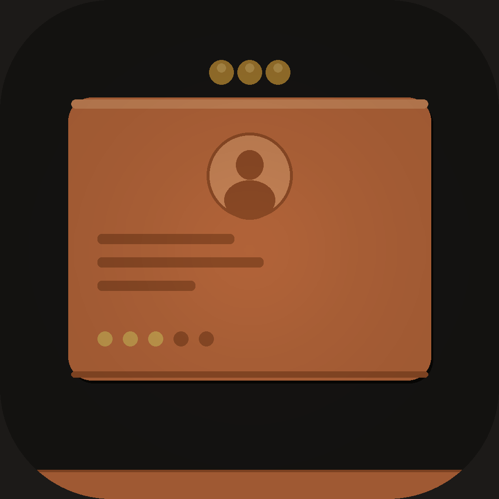 ForgeCRM