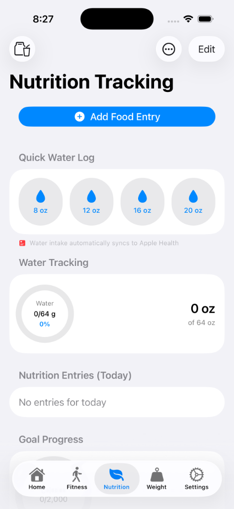 MyHealth360Plus screenshot 7