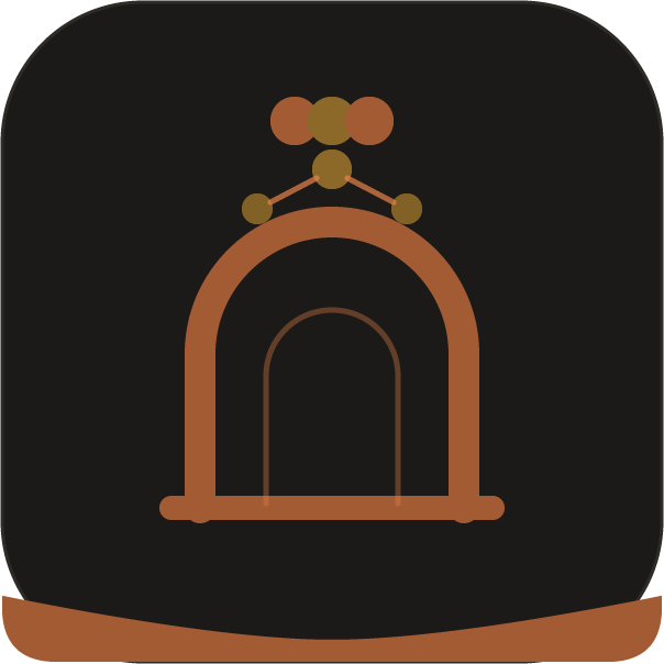 ForgePortal
