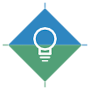 Curriculum by Wanderlust Innovations