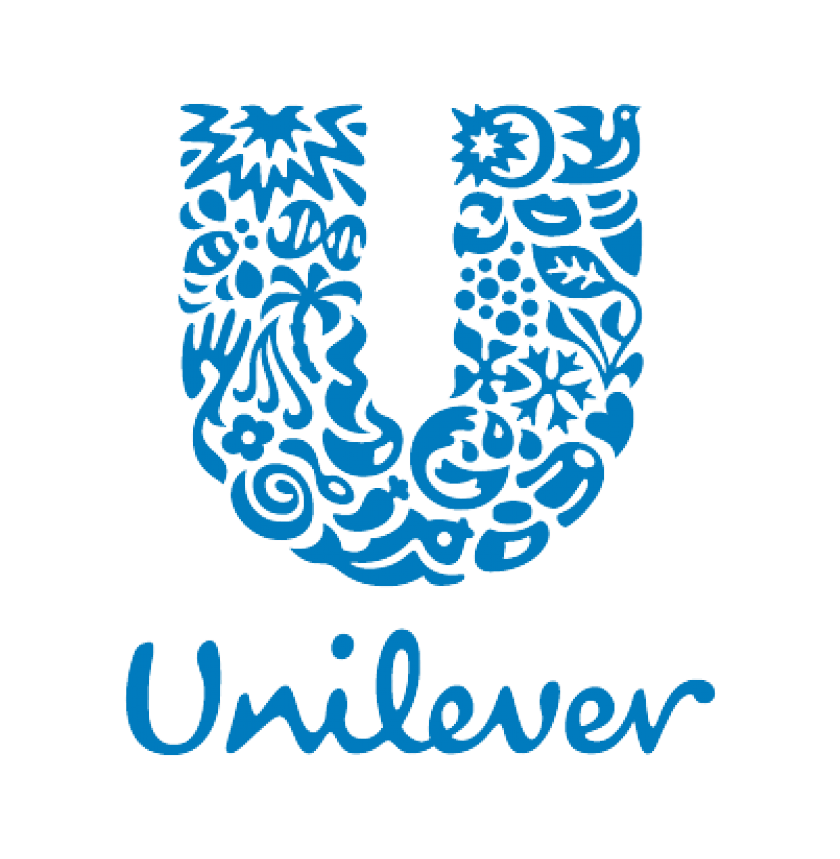 Unilever