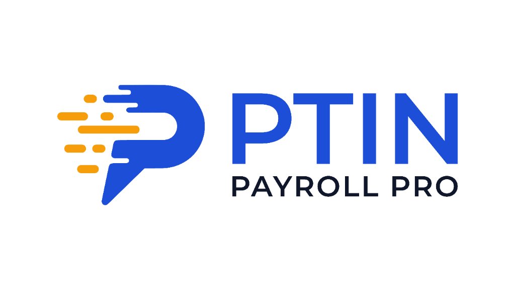 PTIN Payroll Pro