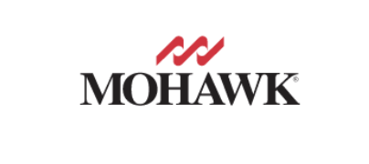 Mohawk