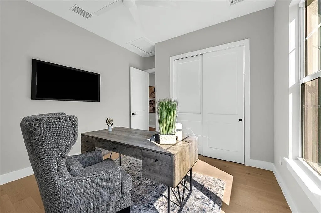 Flooring Master design associates