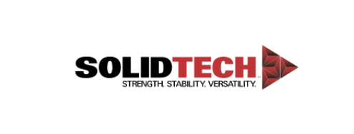SolidTech