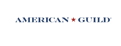 American Guild