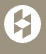 Houzz