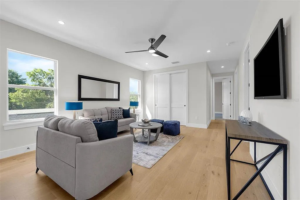 Dining Room — Flooring Master Tampa Orlando FL