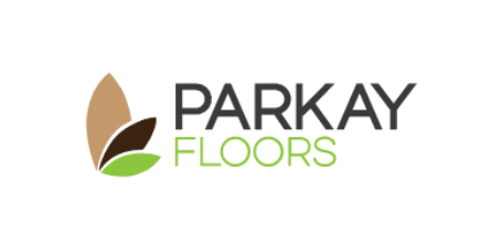 Parkay Floors