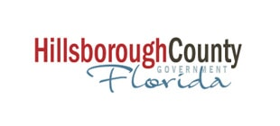 Hillsborough County - DM & DWBE Certified