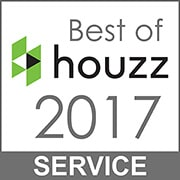 Best of Houzz