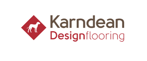 Karndean