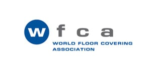 WFCA Member