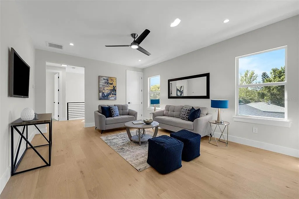 Flooring Master design associates