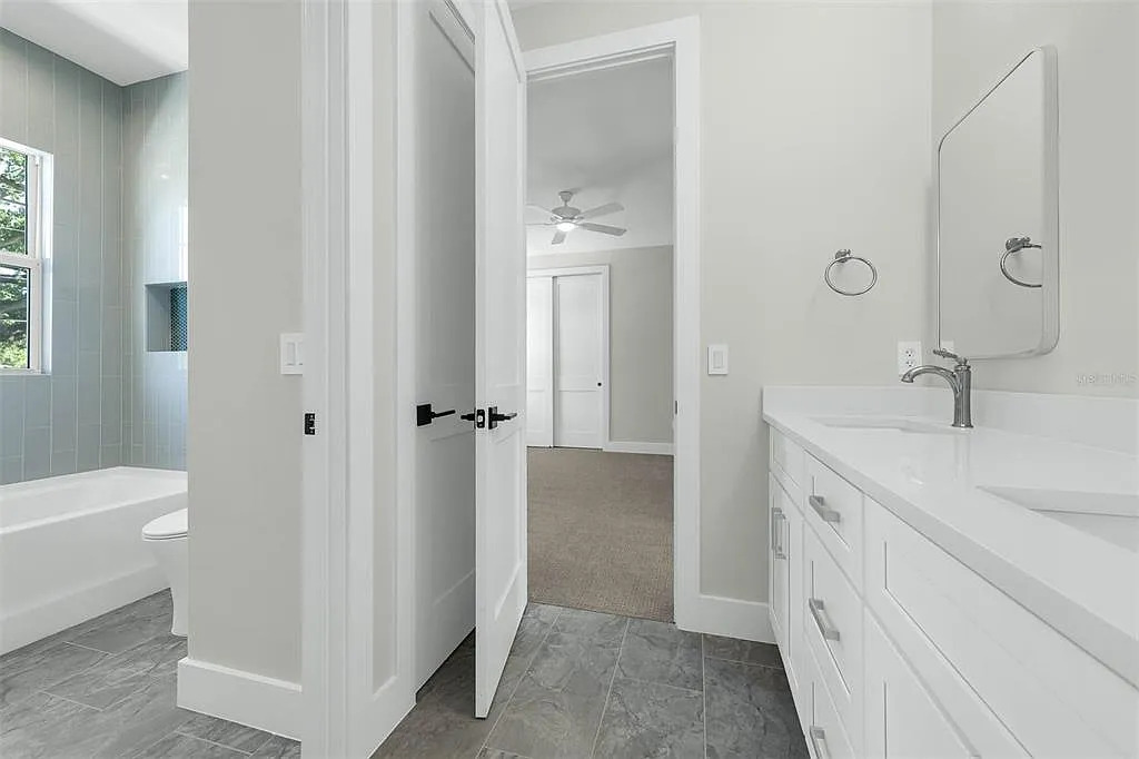 Hardwood flooring Tampa FL Flooring Master