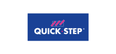 Quick-Step