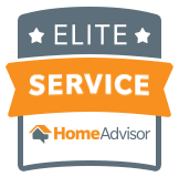 Home Advisor Elite Service Member