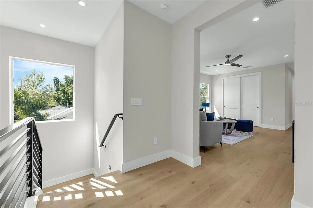Kitchen — Flooring Master Tampa Orlando FL