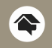 HomeAdvisor